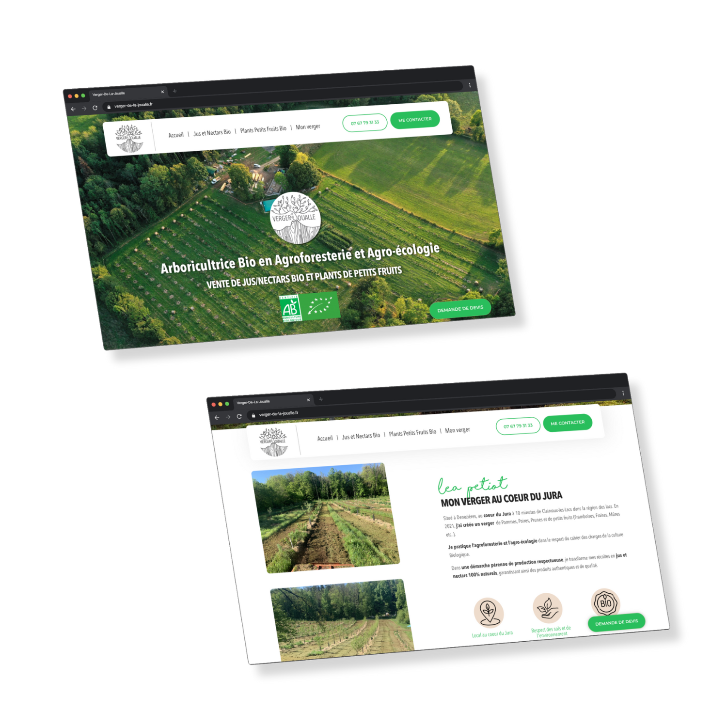 Cas-client-site-web-1.png