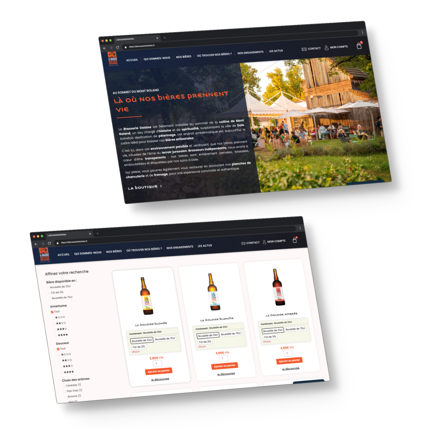 Cas-client-site-web-2.png