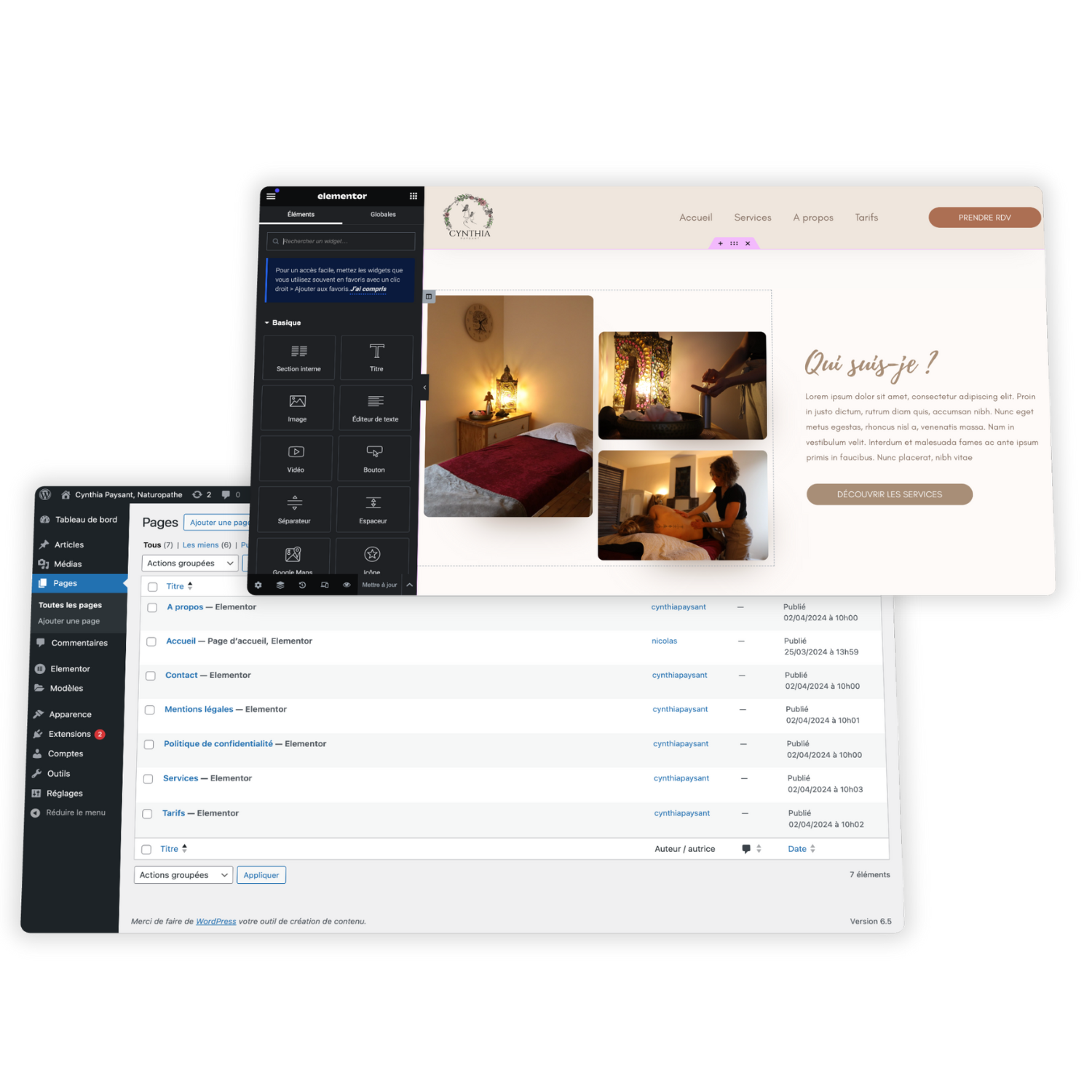 Creation-de-site-web-avec-WordPress-et-Elementor-3.png